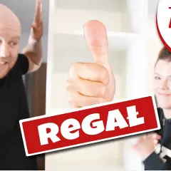 Jak zbudować regał DIY: proste kroki i materiały, które musisz znać