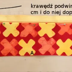 Jak uszyć nerkę krok po kroku i uniknąć najczęstszych błędów