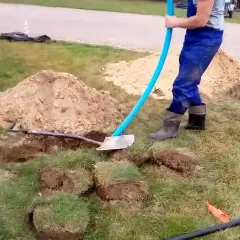 Jak samemu zrobić przewiert – uniknij kosztownych błędów w DIY