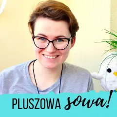 Jak uszyć maskotkę: proste kroki, które każdy może wykonać