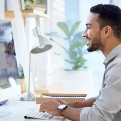 Jak samemu zrobić stronę internetową – proste kroki i wskazówki