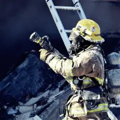 Jak często aktualizować instrukcję bezpieczeństwa pożarowego?