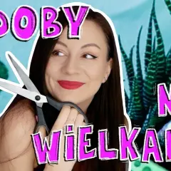 Pomysły ozdoby wielkanocne DIY, które zachwycą Twoich gości