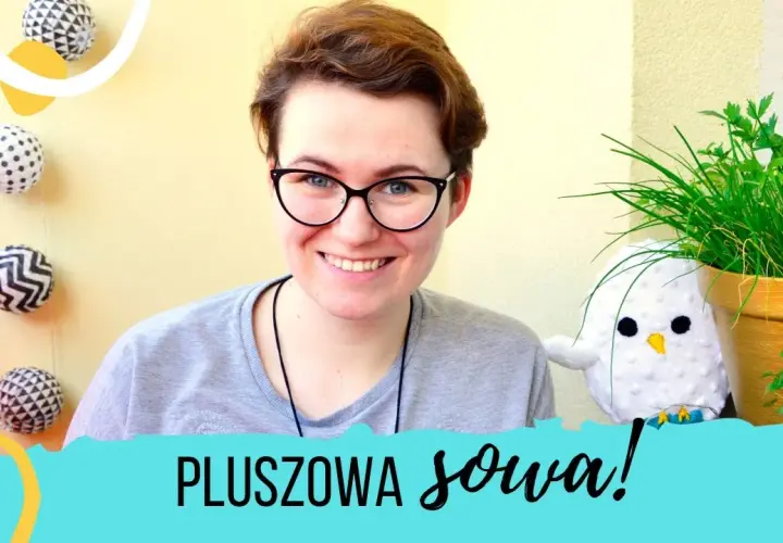 Jak uszyć maskotkę: proste kroki, które każdy może wykonać