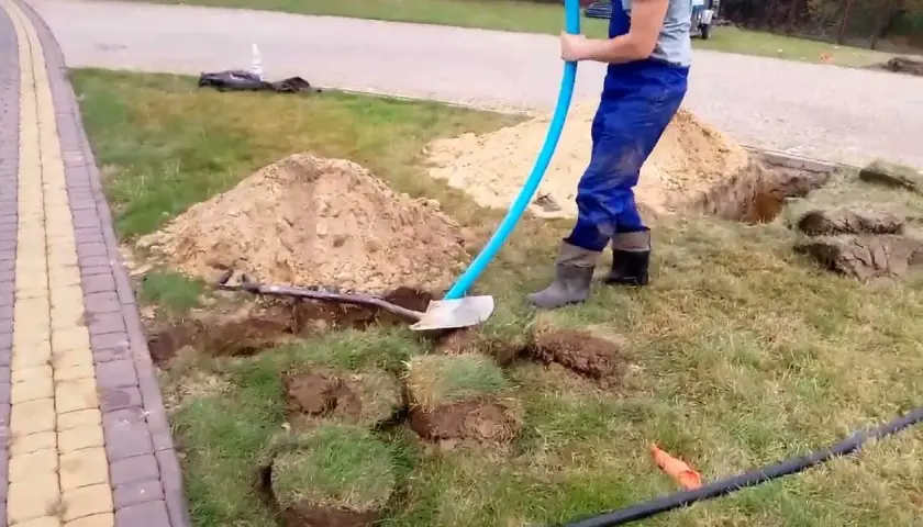 Jak samemu zrobić przewiert – uniknij kosztownych błędów w DIY