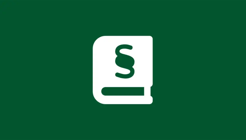 Instrukcja magazynowa co zawiera – kluczowe elementy, które musisz znać
