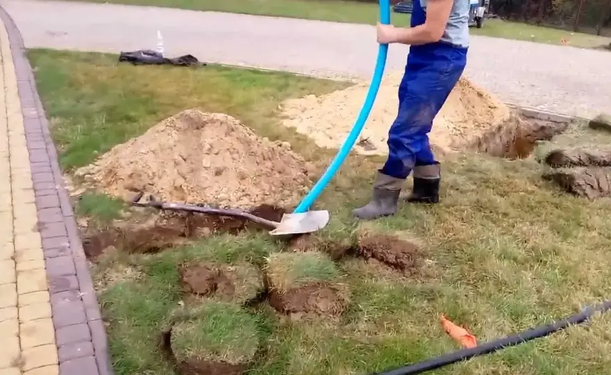 Jak samemu zrobić przewiert – uniknij kosztownych błędów w DIY