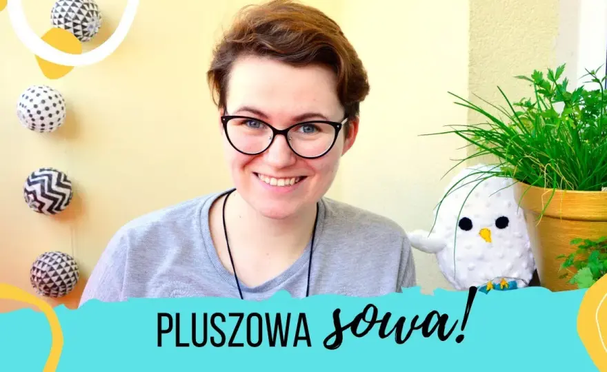 Jak uszyć maskotkę: proste kroki, które każdy może wykonać