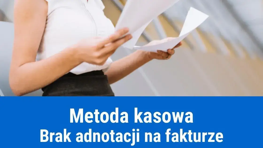 Zdjęcie Czy instrukcja kasowa jest obowiązkowa dla Twojej firmy? Sprawdź to!