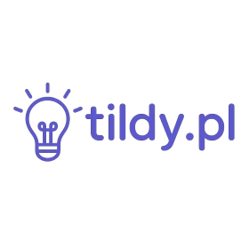 tildy.pl